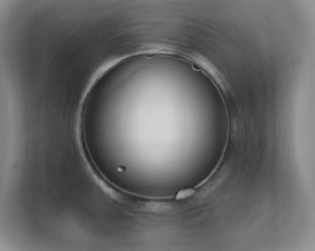 X0000112081379200908041245