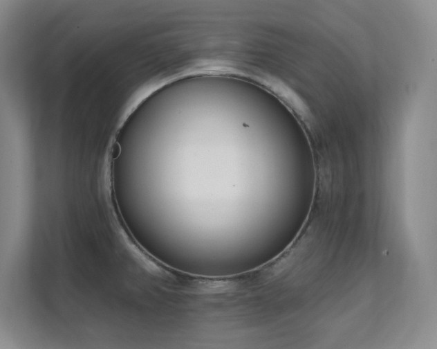X0000112081382200908041245