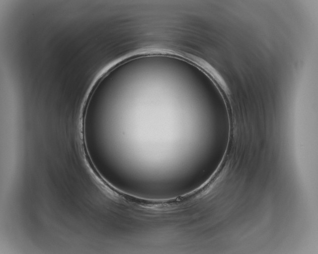 X0000112081388200908041245