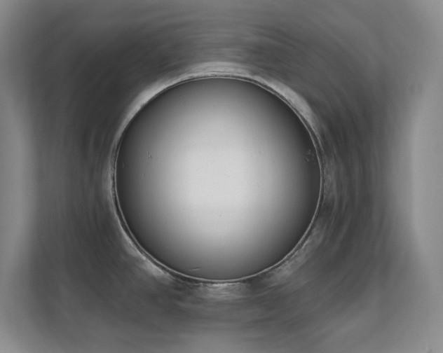 X0000112081390200908041245
