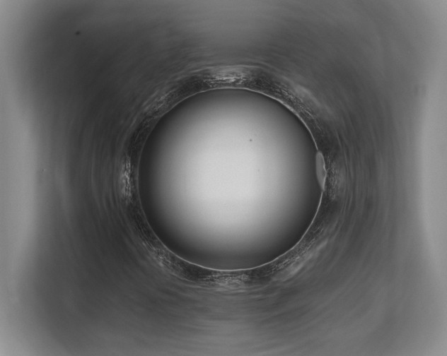X0000112081394200908041244