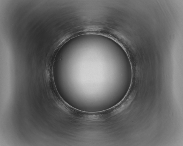 X0000112081401200908041245