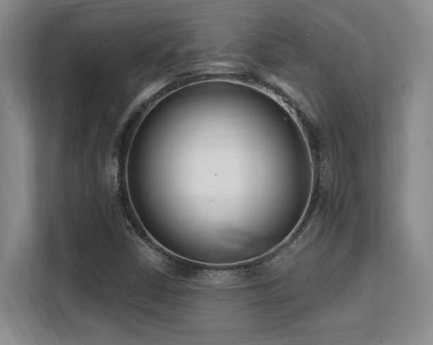 X0000112081402200908041245