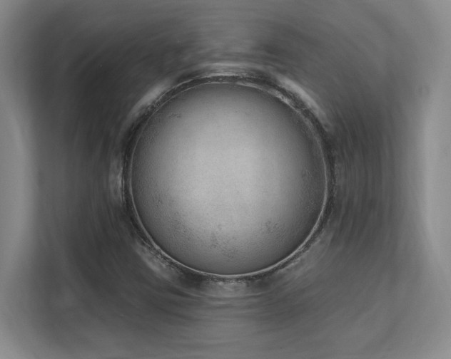X0000112081403200908041245