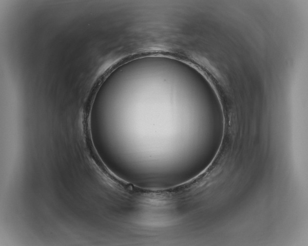 X0000112081404200908041245