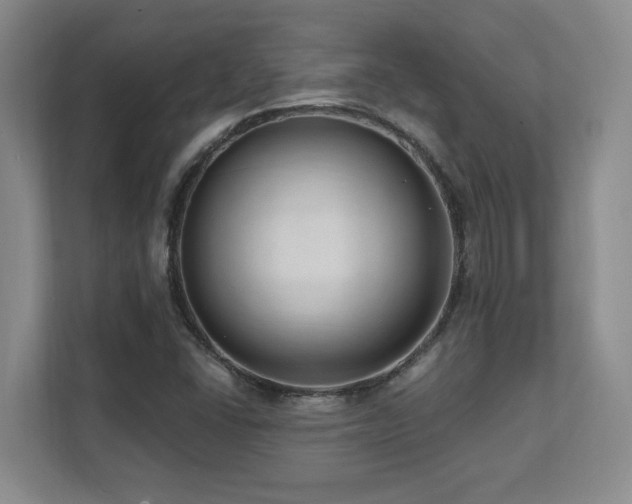 X0000112081406200908041245