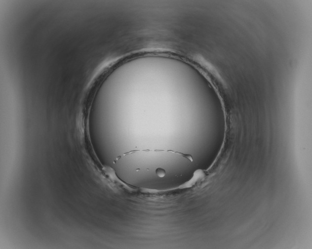 X0000112081408200908041245