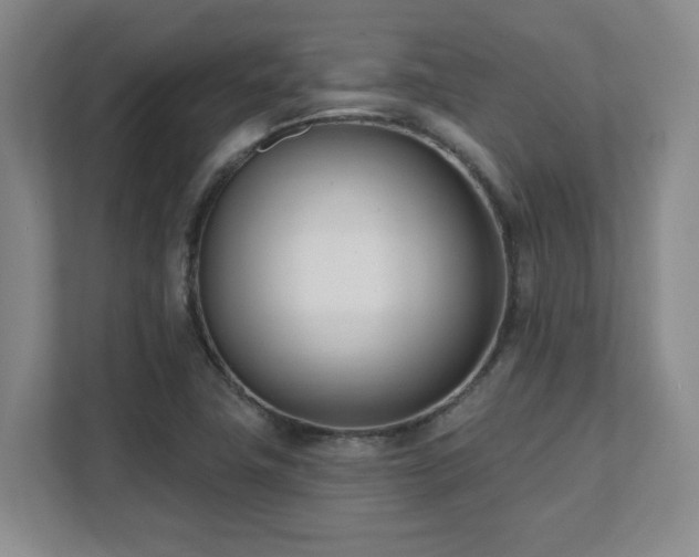 X0000112081411200908041245