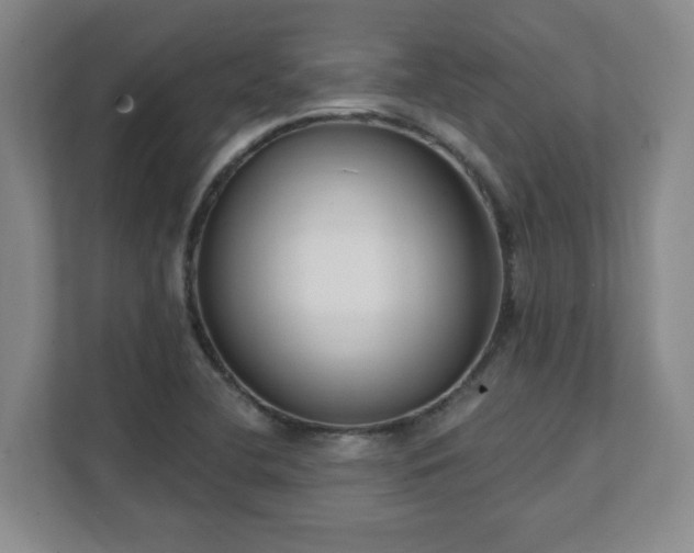 X0000112081412200908041245