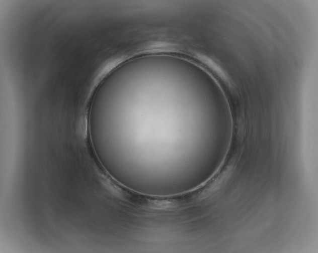 X0000112081413200908041245