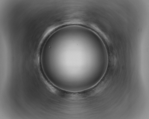 X0000112081416200908041245