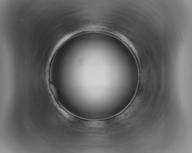 X0000112081437200908041245