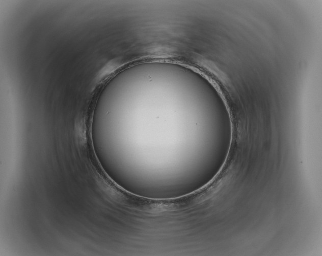 X0000112081451200908041244