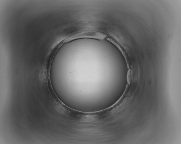 X0000112081453200908041244