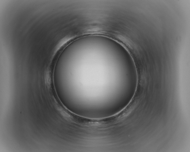 X0000112081458200908041244