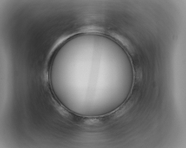 X0000112081462200908041244