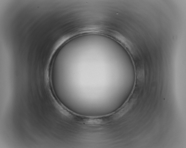 X0000112081466200908041244