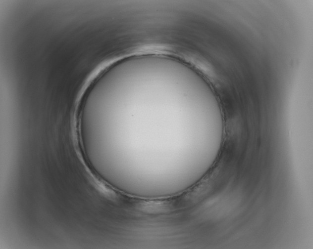X0000112081470200908041244