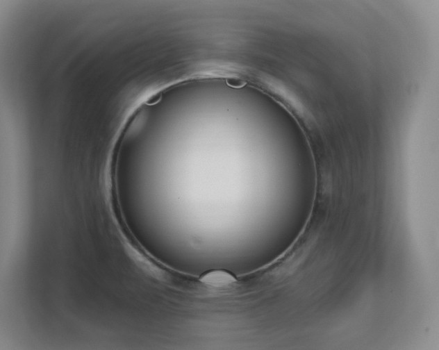 X0000112081471200908041244