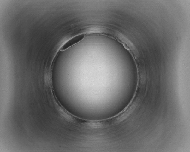 X0000112081473200908041244