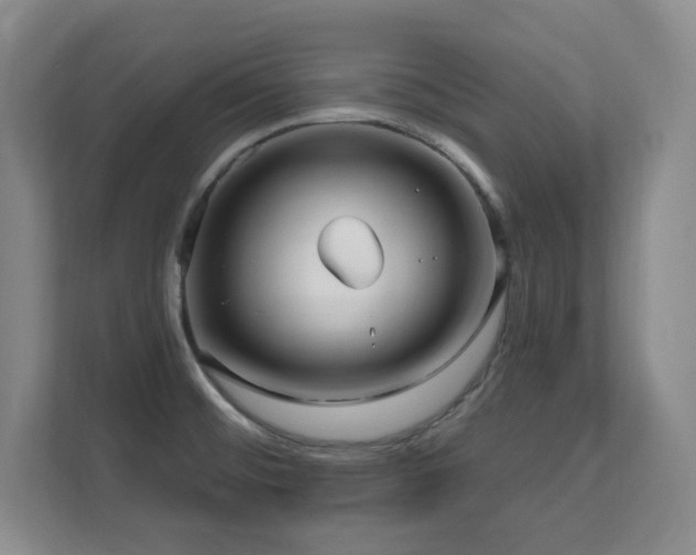 X0000112081476200908041244