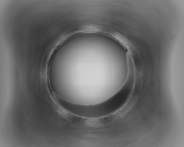X0000112081477200908041244