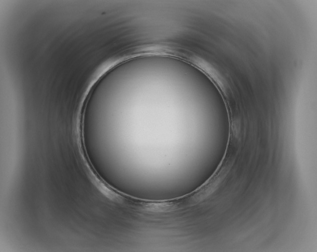 X0000112081482200908041244