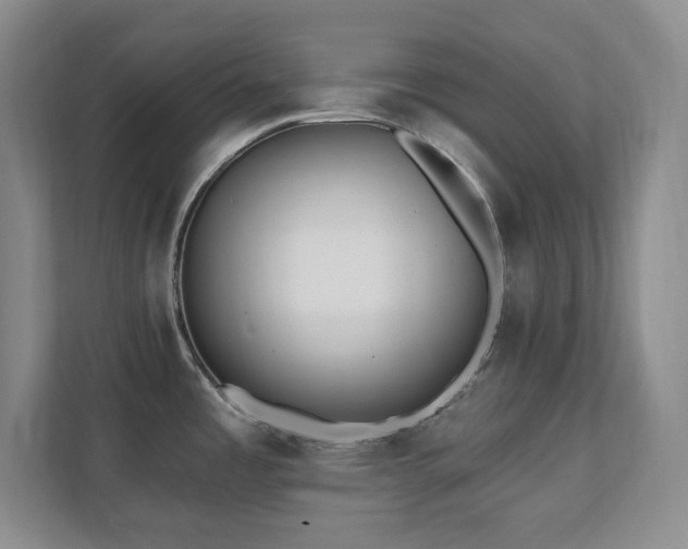 X0000112081485200908041244