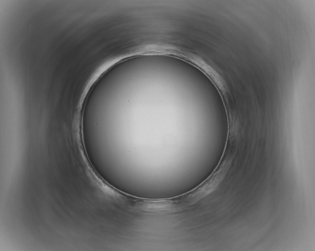 X0000112081486200908041244