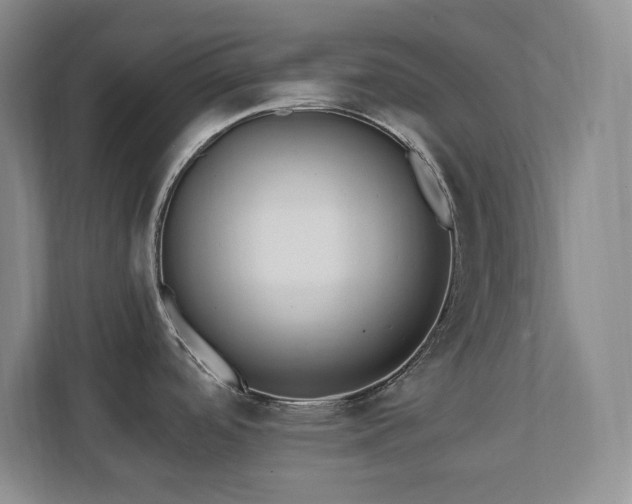 X0000112081488200908041244