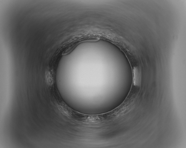 X0000112081491200908041243
