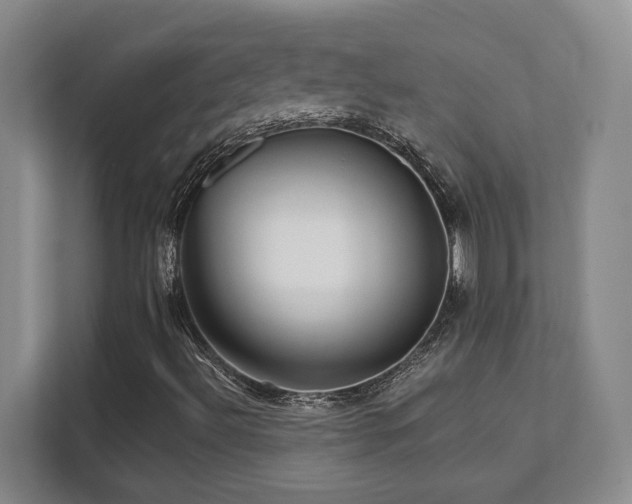 X0000112081492200908041243