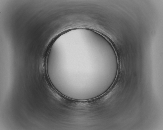 X0000112081498200908041243
