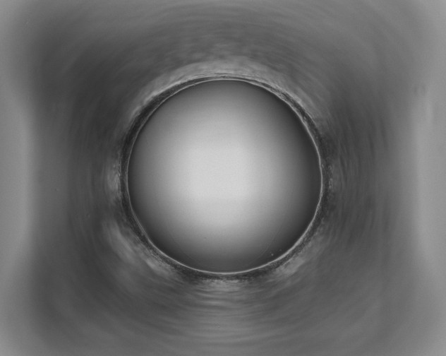 X0000112081499200908041243