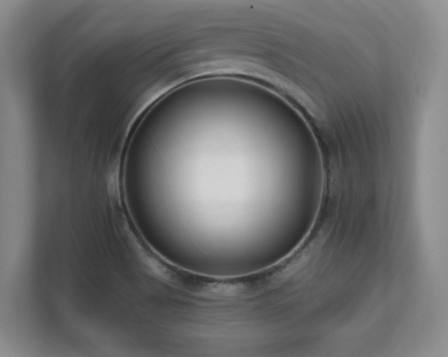 X0000112081513200908041243