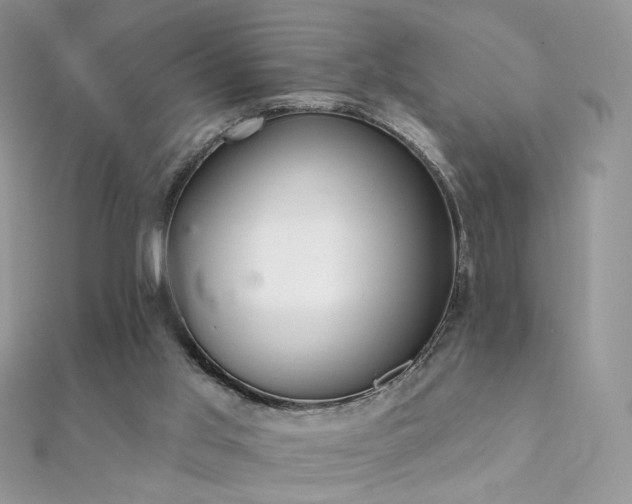 X0000112080013200908111505