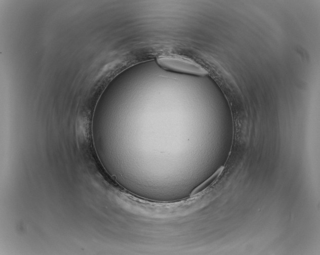 X0000112080035200908111505