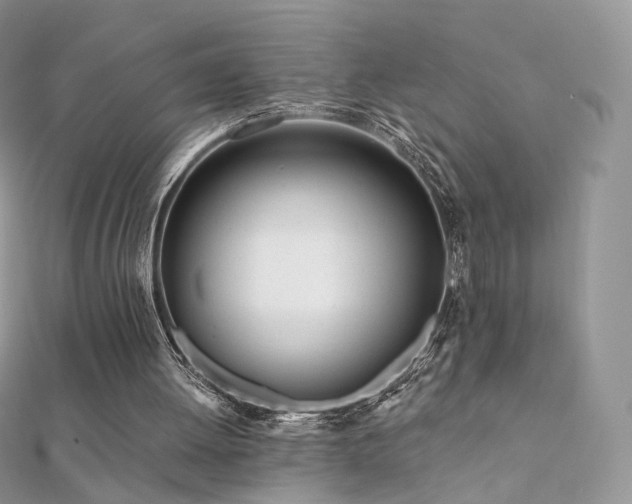 X0000112080052200908111504