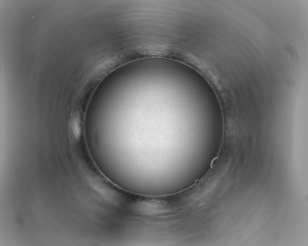 X0000112080069200908111504