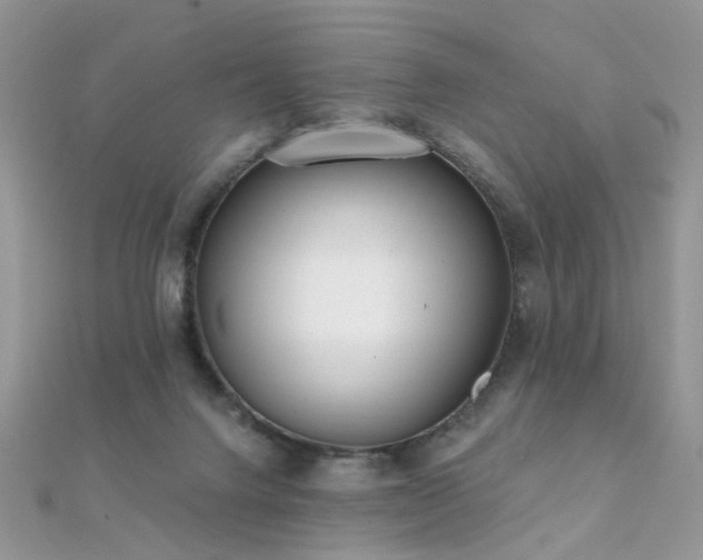 X0000112080072200908111504