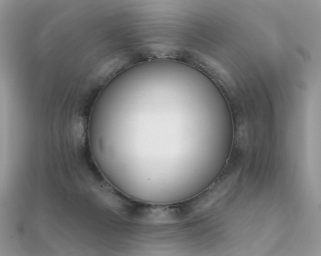 X0000112080121200908111503