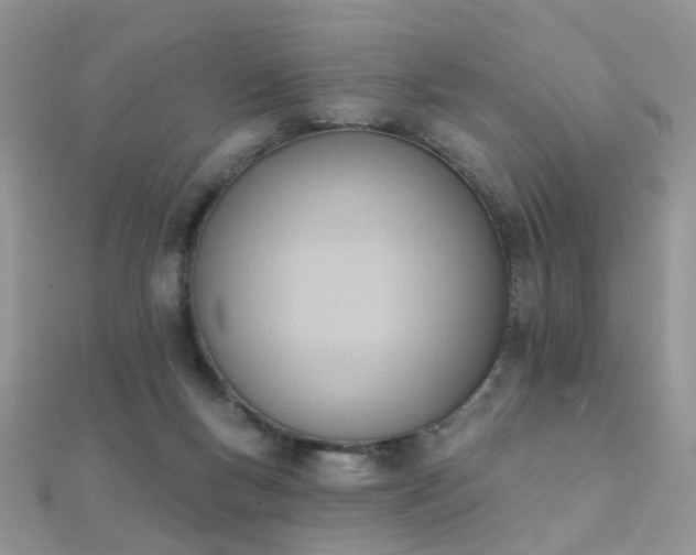 X0000112080167200908111503