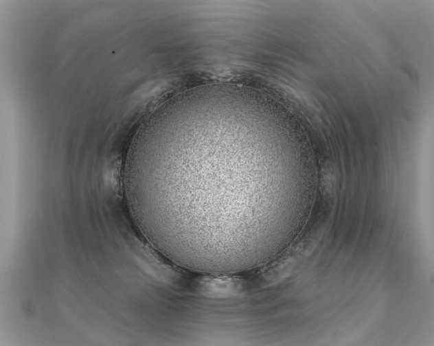 X0000112080181200908111503