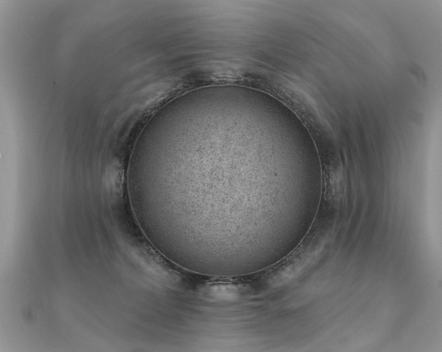 X0000112080228200908111502