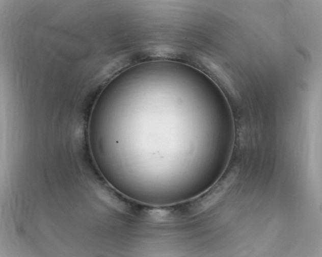 X0000112080265200908111501