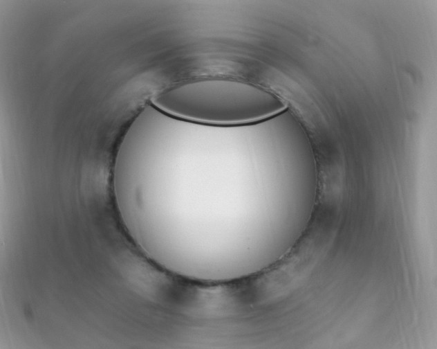 X0000112080309200908111500