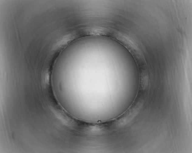 X0000112080310200908111500