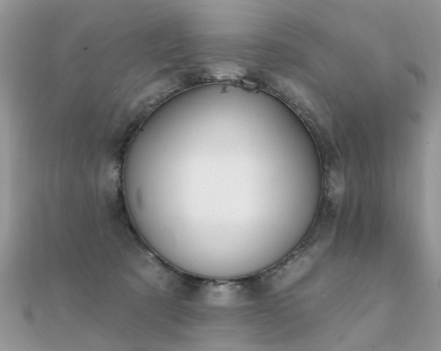 X0000112080321200908111500