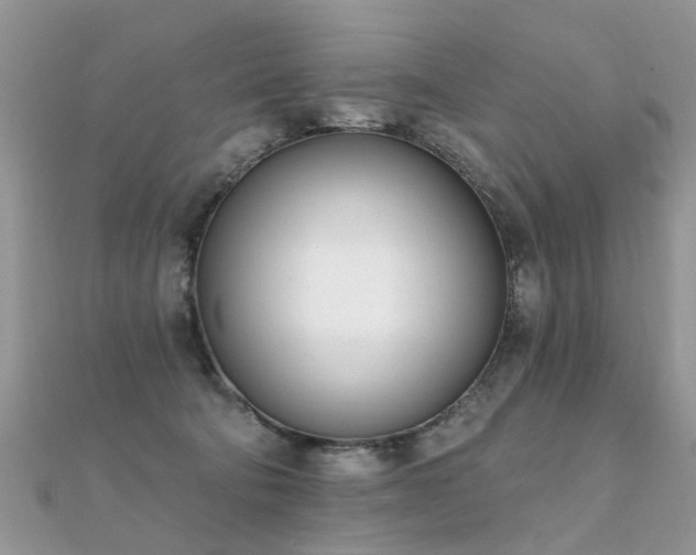 X0000112080322200908111500
