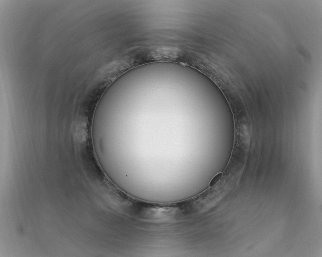 X0000112080323200908111500
